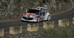 Kris Meeke